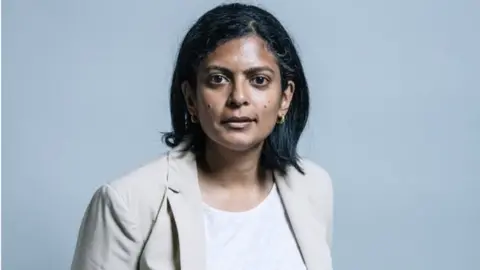 Rupa Huq