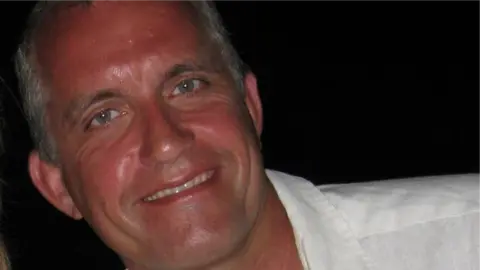 Dominic Troulan Dominic Troulan