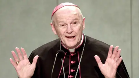 EPA McCarrick