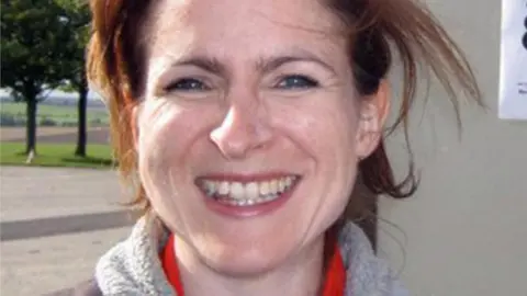 Facebook Victoria Cilliers