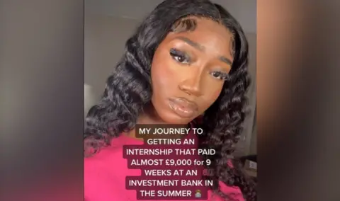 Hilary Odun Hilary Odun