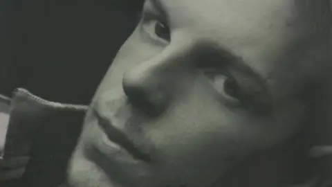 Family Handout Josh Clayton