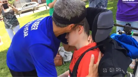 Gary Herbert Gary Herbert