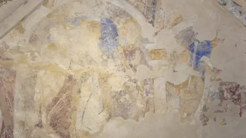 Office of Public Works Rock of Cashel