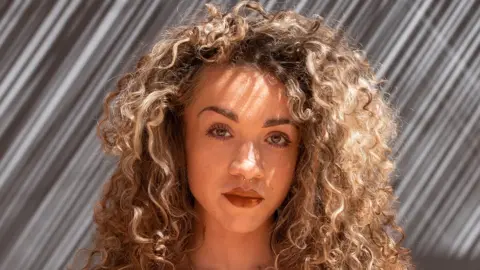 Jasmine Thompson Jasmine Thompson