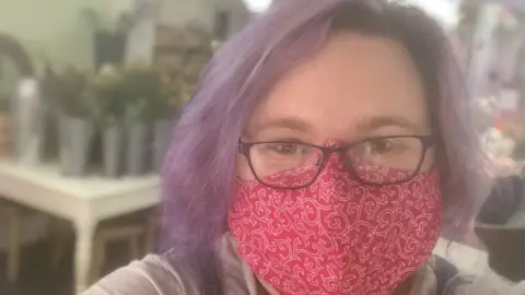 Lottie Dixon Lottie Dixon