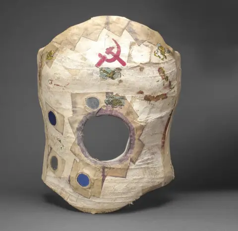 Diego Rivera and Frida Kahlo Archives Frida Kahlo: Making Her Self Up