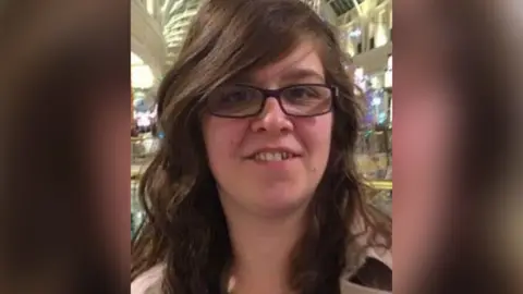 Abbey Gannapureddy Abbey Gannapureddy