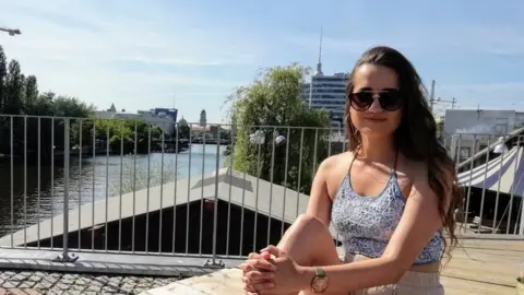 Emily Carter-Weston Emily Carter-Weston