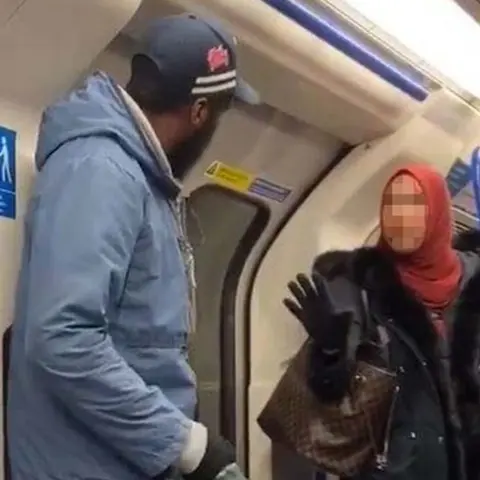 Chris Atkins/PA Chris Atkins/PA