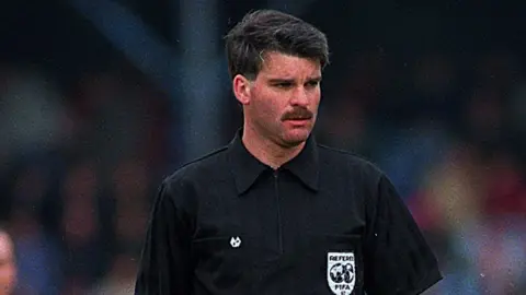 Pacemaker ALAN SNODDY