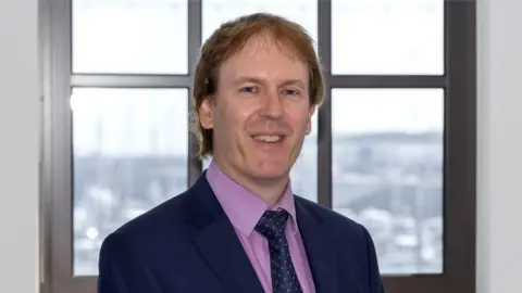 Chris George Richard Hemans