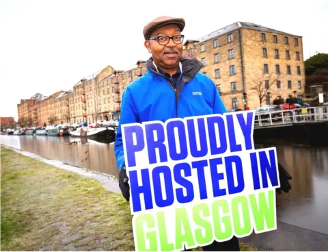 ukcop26.org Robert Alston