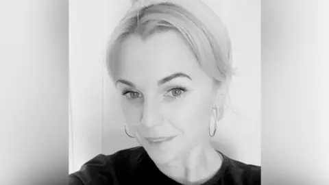 Family Photograph Eglė Vengaliene