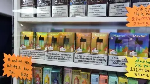 what do they call cigarettes in england Are you ready to quit smoking? Sign up to our stop smoking service, QuitReady preparation for Stoptober! QuitReady is a completely FREE service for all those who live or work in Call for councils to remove
