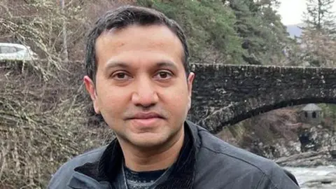 Abhijeet Kadwe Abhijeet Kadwe