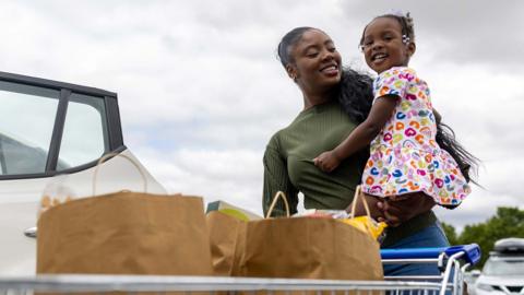 Navigating the Latest Budget: Key Changes to Your Finances