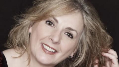 Remembering Moya Brennan: The Voice of Clannad and Celtic Music