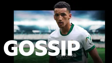 Elche forward Alvaro Rodriguez