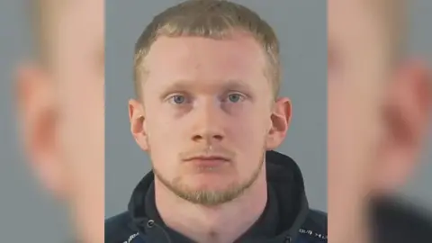 Hickman was sentenced to 14 months imprisonment for dangerous driving
