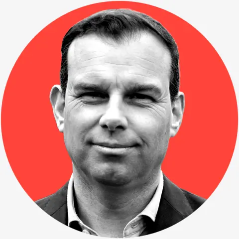 James Cook profile image