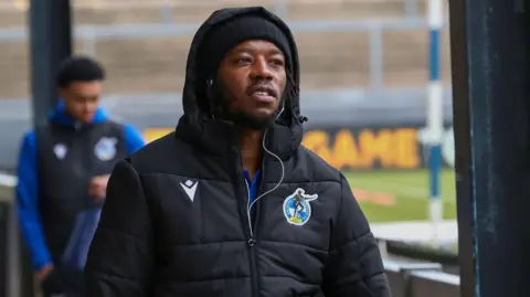 Romaine Sawyers