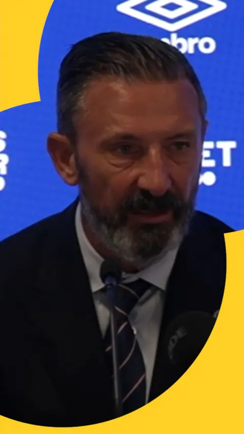 McInnes