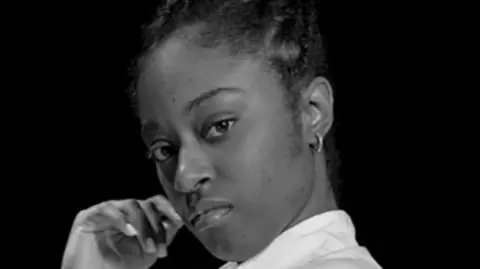 Leah Moses Leah Moses