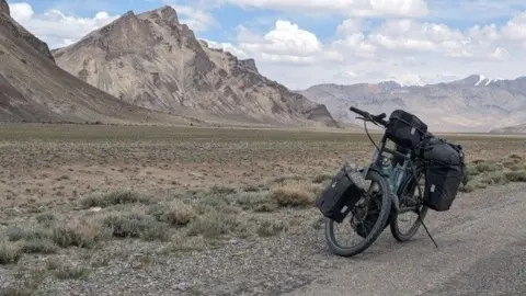 Wallace Ascham Wallace Ascham