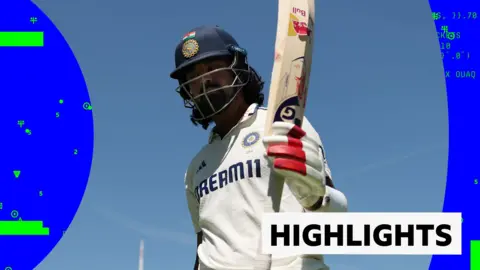 KL Rahul