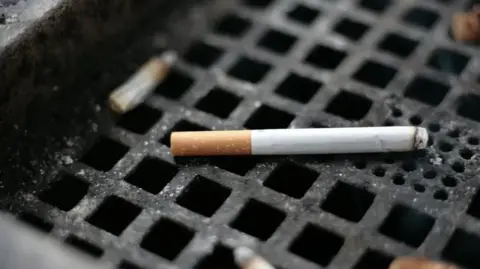 zante airport duty free tobacco Duty Free shop Hellenic Duty Free Shops Zakynthos Zakynthos buy original  products at the best prices