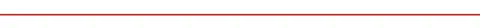 red line
