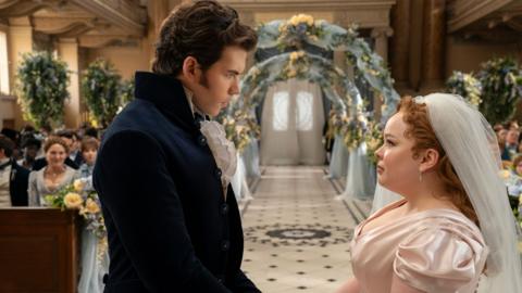 'It immerses you in fantasy': Why Bridge