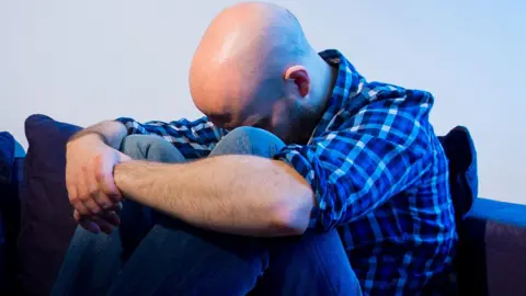 Manx mental health patient care in UK costs £18m
