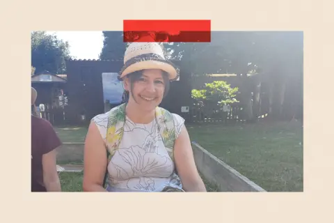 16572ae0-bbed-11f0-8669-5560f5c90fbe.png Why Ofsted’s school inspection shakeup risks causing new problems