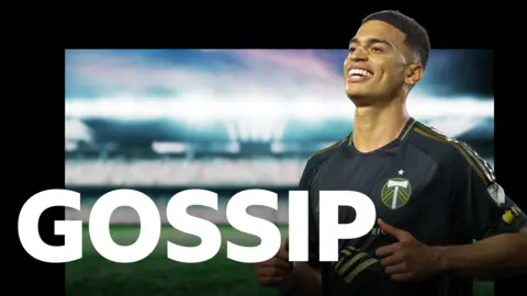 Kevin Kelsy gossip graphic