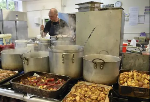 Matthew Knight Matthew Knight 