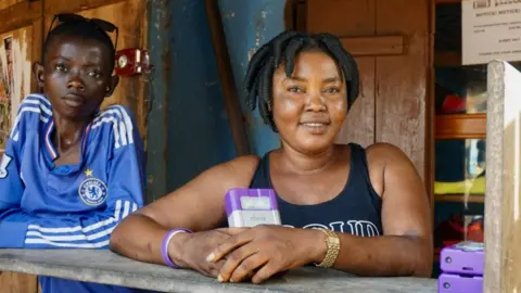 University of Sheffield University of Sheffield engineers are hoping to bring clean and affordable energy to cities