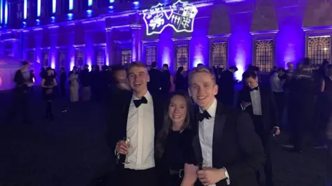 Jade Charles Jade Charles