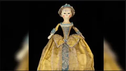 Special Auction Service Special Auction Service 