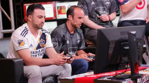 Giuseppe Guastella Giuseppe Guastella