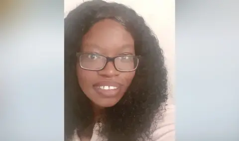 Melanie Johnson Melanie Johnson