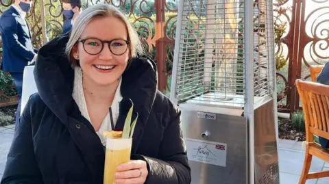 Meg Pragnell Meg Pragnell