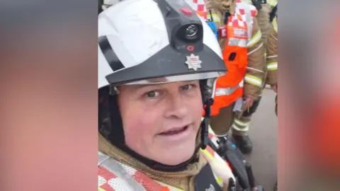 Matt Hayward Matt Hayward