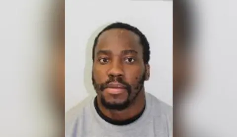 Kamar Williams 