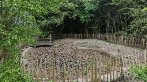 Foundry Wood Foundry Wood