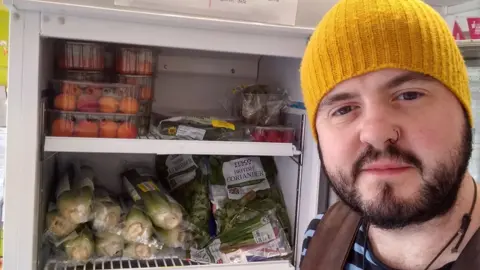 Darron Stephen Smith Darron Stephen Smith