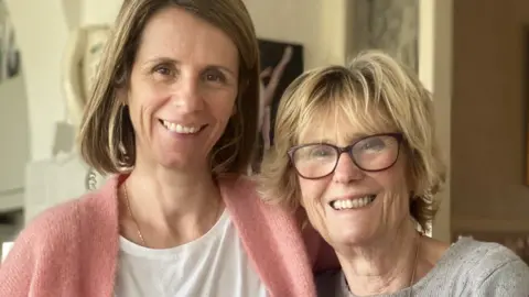 Jayne Sibley Jayne Sibley