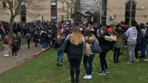 Havering Sixth Form College