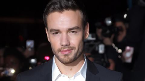 Former One direction singer Liam Payne dies in hotel balcony fall